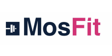 俄羅斯莫斯科體育用品展覽會MosFit丨2024.04.02~05