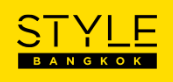 泰國曼穀國際禮品及家居用品展覽會 Style Bangkok丨2024.03.20~24